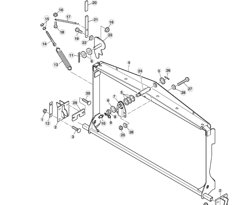 Pivot Assembly - ST545823 7.jpg